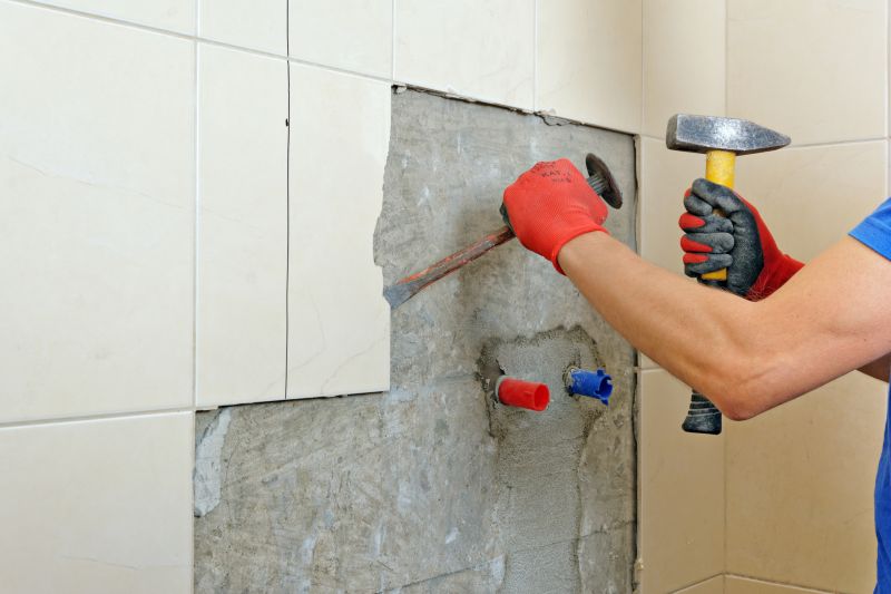 Top Bathroom Remodeling Companies in Wildomar, CA